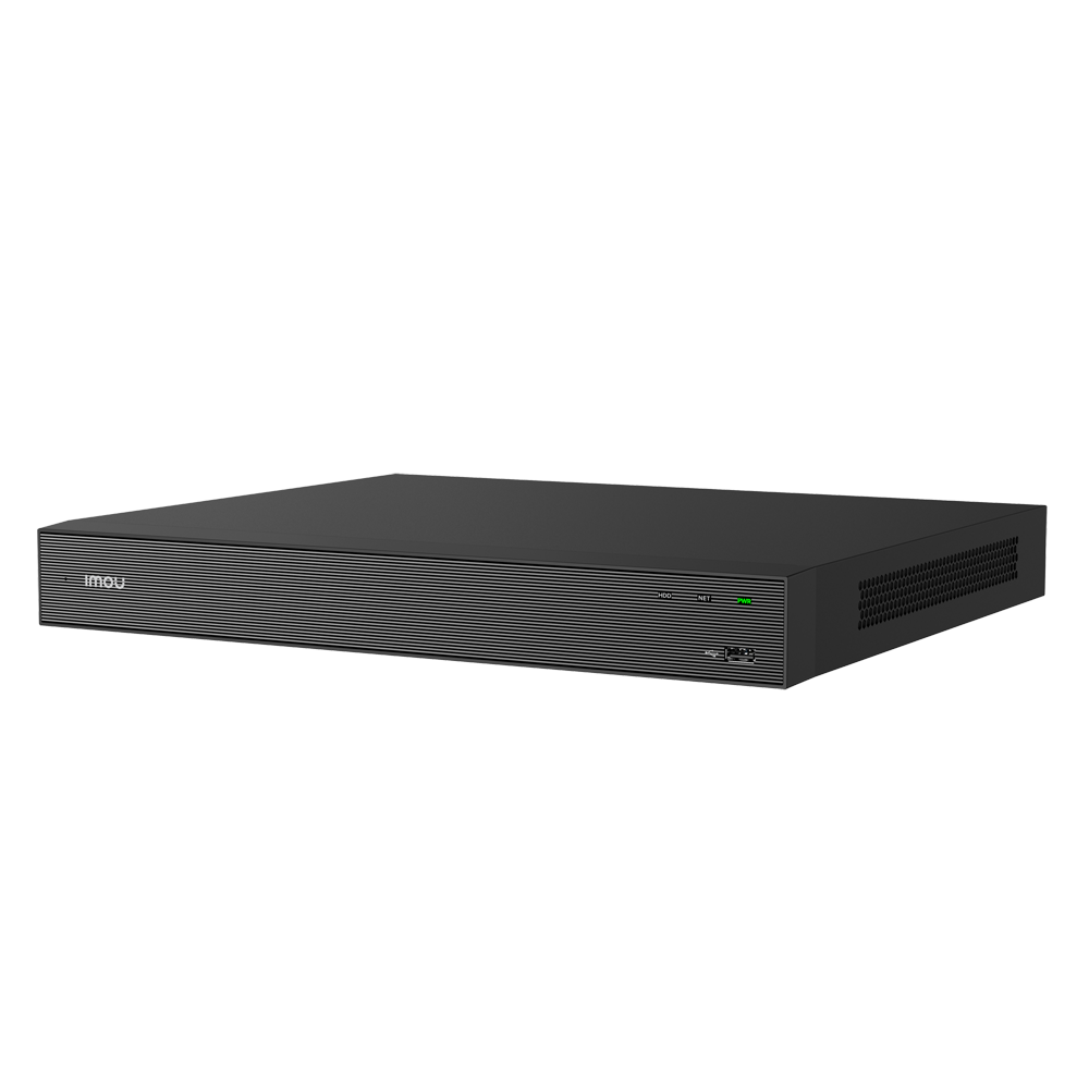 NVR-N236-16P-8A0E-P-IMOU.png