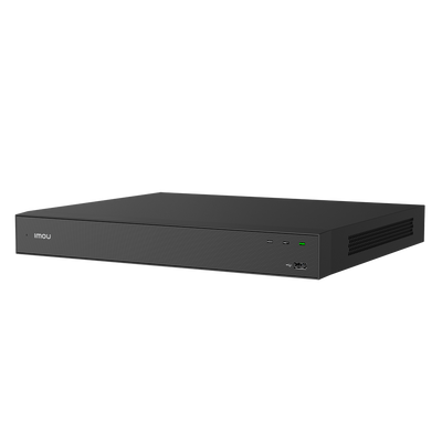 NVR-N236-16P-8A0E-P-IMOU.png