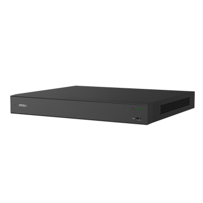 NVR-N236-8A0E-P-IMOU.png