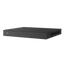 NVR-N236-8A0E-P-IMOU.png