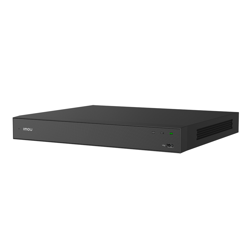 NVR-N236-8A0E-P-IMOU.png