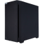 NX-Client1-PRO.png
