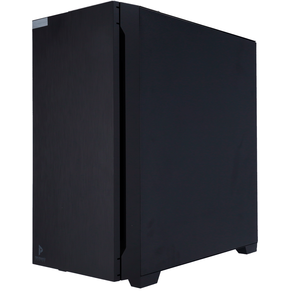 NX-Client1-PRO.png