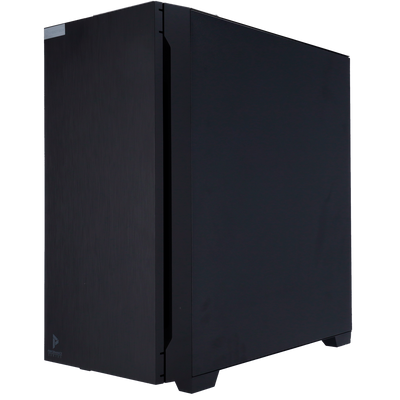 NX-Client1-PRO.png