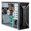 NX-Client2-Pro.png
