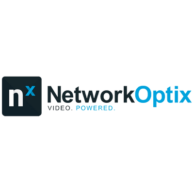 NX-Enterprise-Key.png