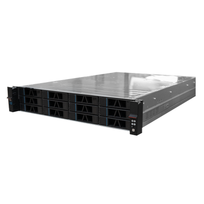 NX-SERVER2-12BAY-2U-32CH-CUSTOM.png