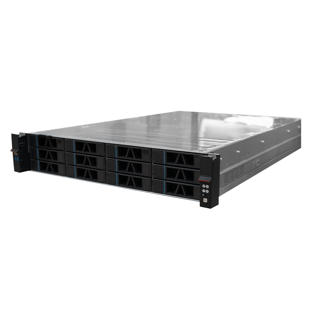 NX-SERVER2-12BAY-2U-32CH-CUSTOM.png