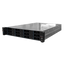 NX-SERVER2-12BAY-2U-32CH-CUSTOM.png