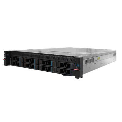 NX-SERVER2-8BAY-2U-32CH-CUSTOM.png
