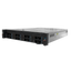 NX-SERVER2-8BAY-2U-32CH-CUSTOM.png