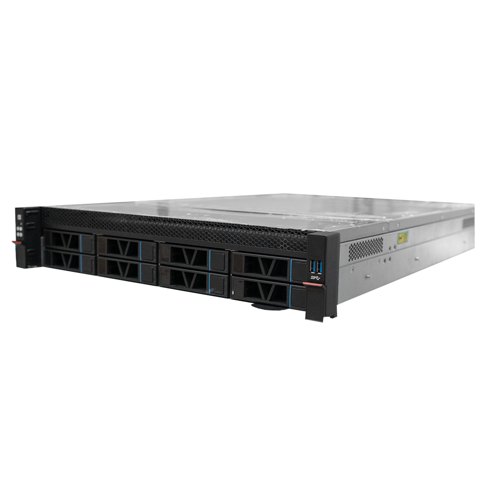NX-SERVER2-8BAY-2U-32CH-CUSTOM.png