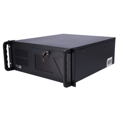 NX-Server1-10TB.png