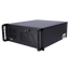 NX-Server1-10TB.png
