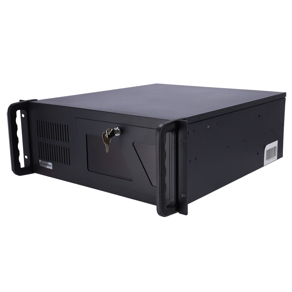 NX-Server1-10TB.png