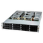 NX-Server2-12Bay.png