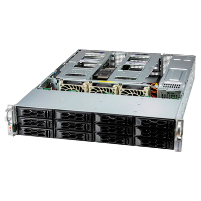 NX-Server2-12Bay.png