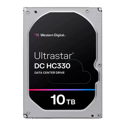 NX-Server2-HD10TB.png