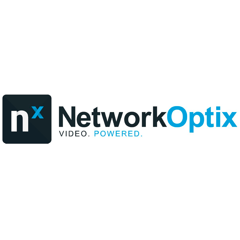 Network Optix