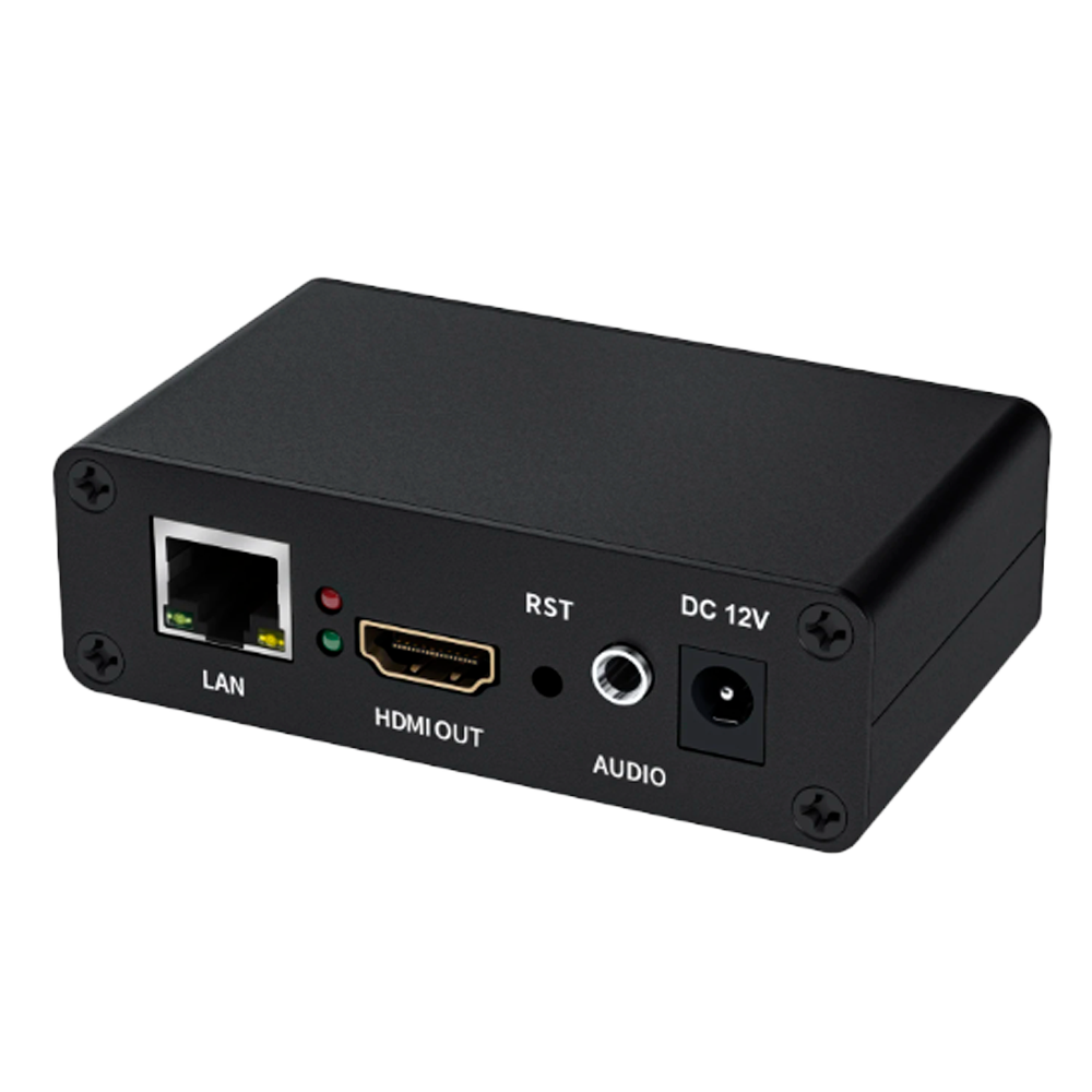 ONVIF-HDMI.png