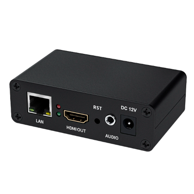 ONVIF-HDMI.png