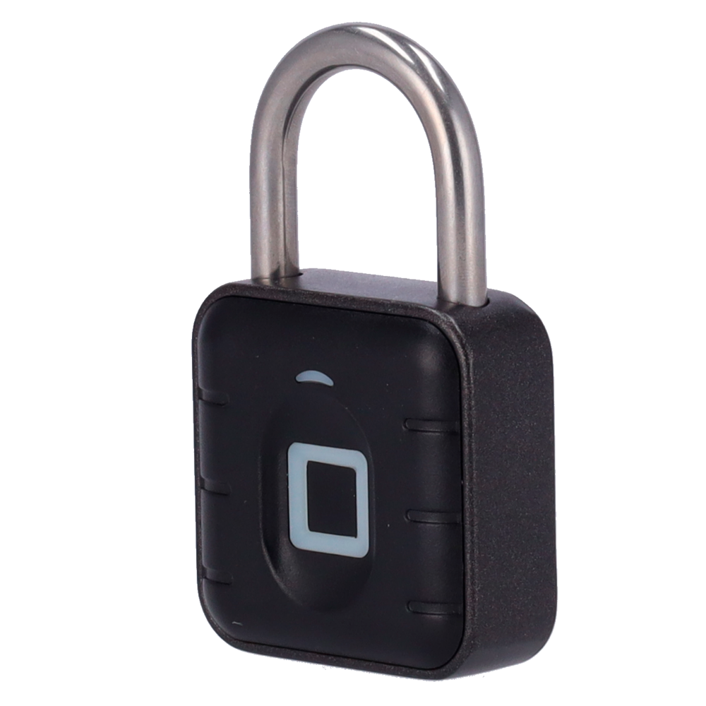 Lucchetto intelligente Bluetooth