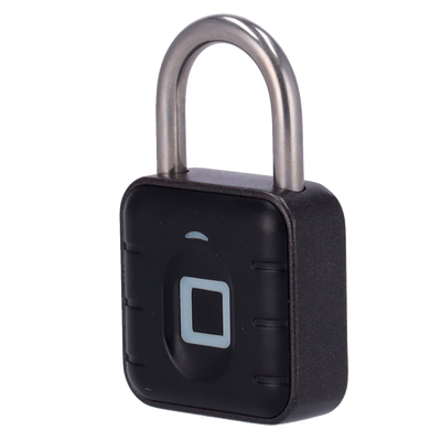 Lucchetto intelligente Bluetooth