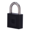 PADLOCK-FBT-PRO.png