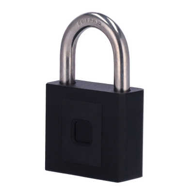 PADLOCK-FBT-PRO.png