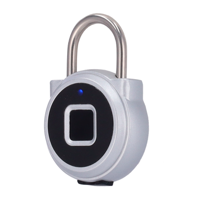 PADLOCK-FBT.png