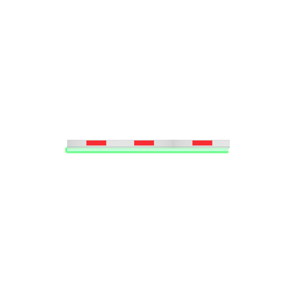 PB-BOOM-15M-LED.png