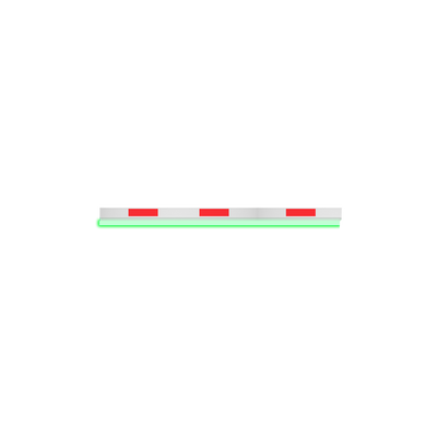 PB-BOOM-15M-LED.png