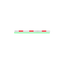 PB-BOOM-15M-LED.png