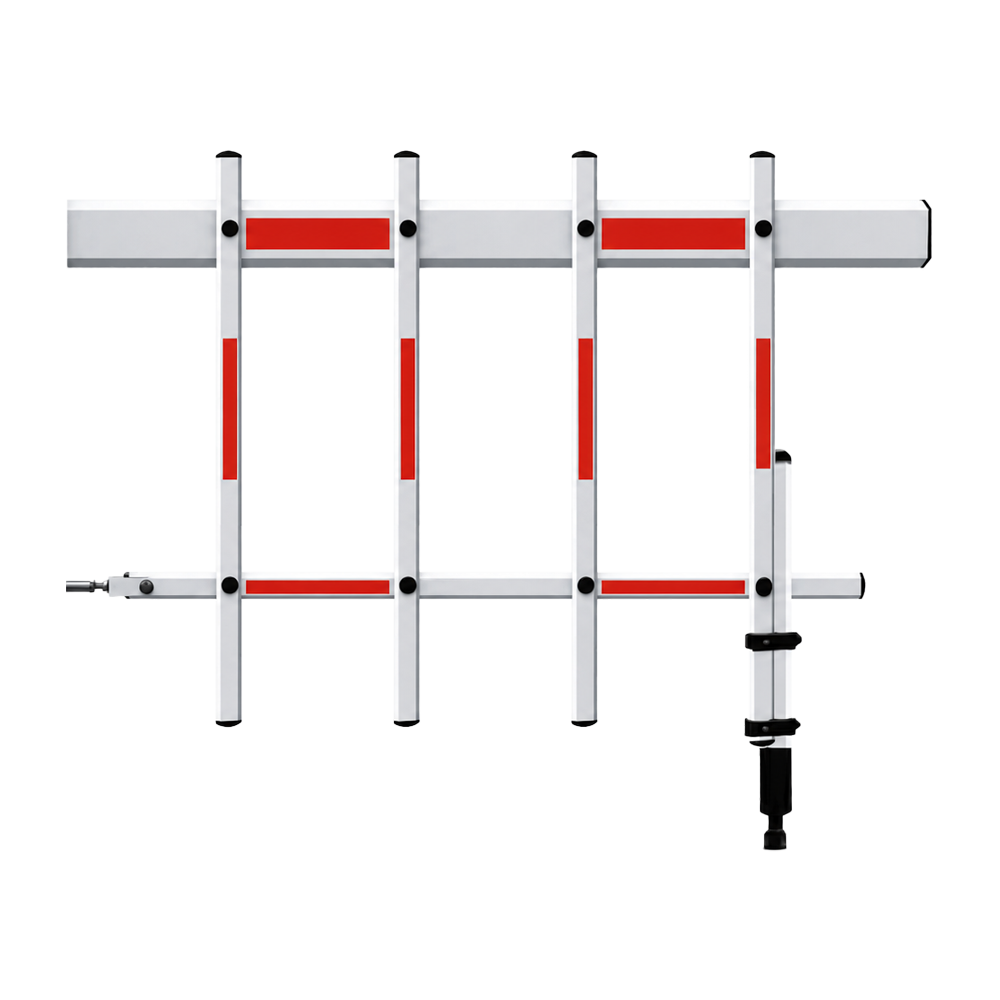 PB-BOOM-FENCE-4M.png