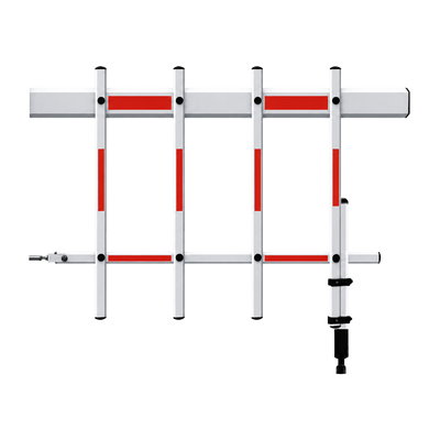 PB-BOOM-FENCE-4M.png