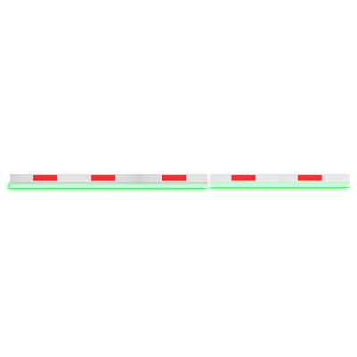 PB-BOOM-TELESCOPIC-6M-LED.png