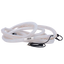 PB-LEDBOOM-45M.png