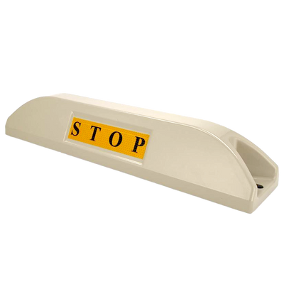 PB-PARK-STOPPER.png