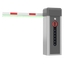 PB-PARKBARRIER-PRO303-MINI15-R.png