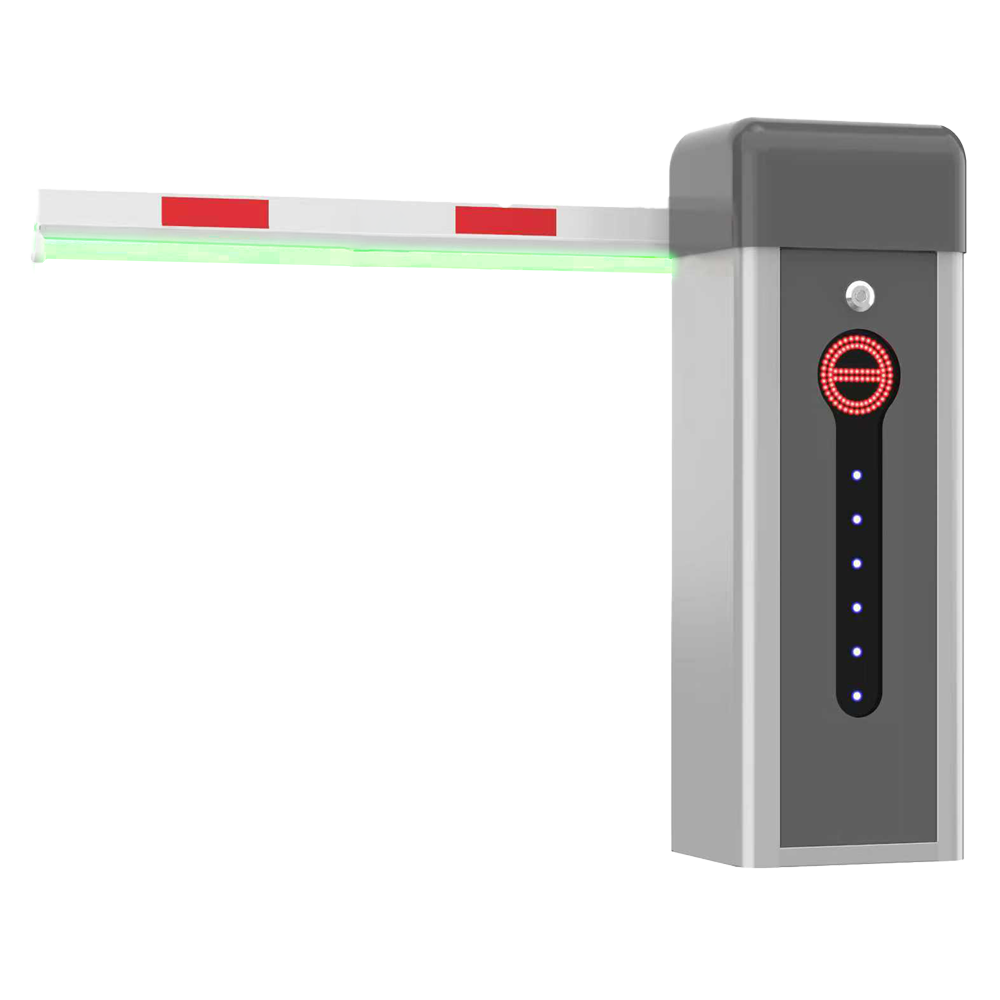 PB-PARKBARRIER-PRO303-MINI15-R.png