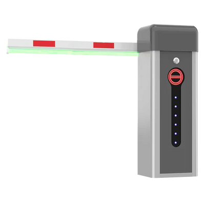 PB-PARKBARRIER-PRO303-MINI15-R.png