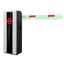 PB-PARKBARRIER-ULTRA707-MINI15-L.png