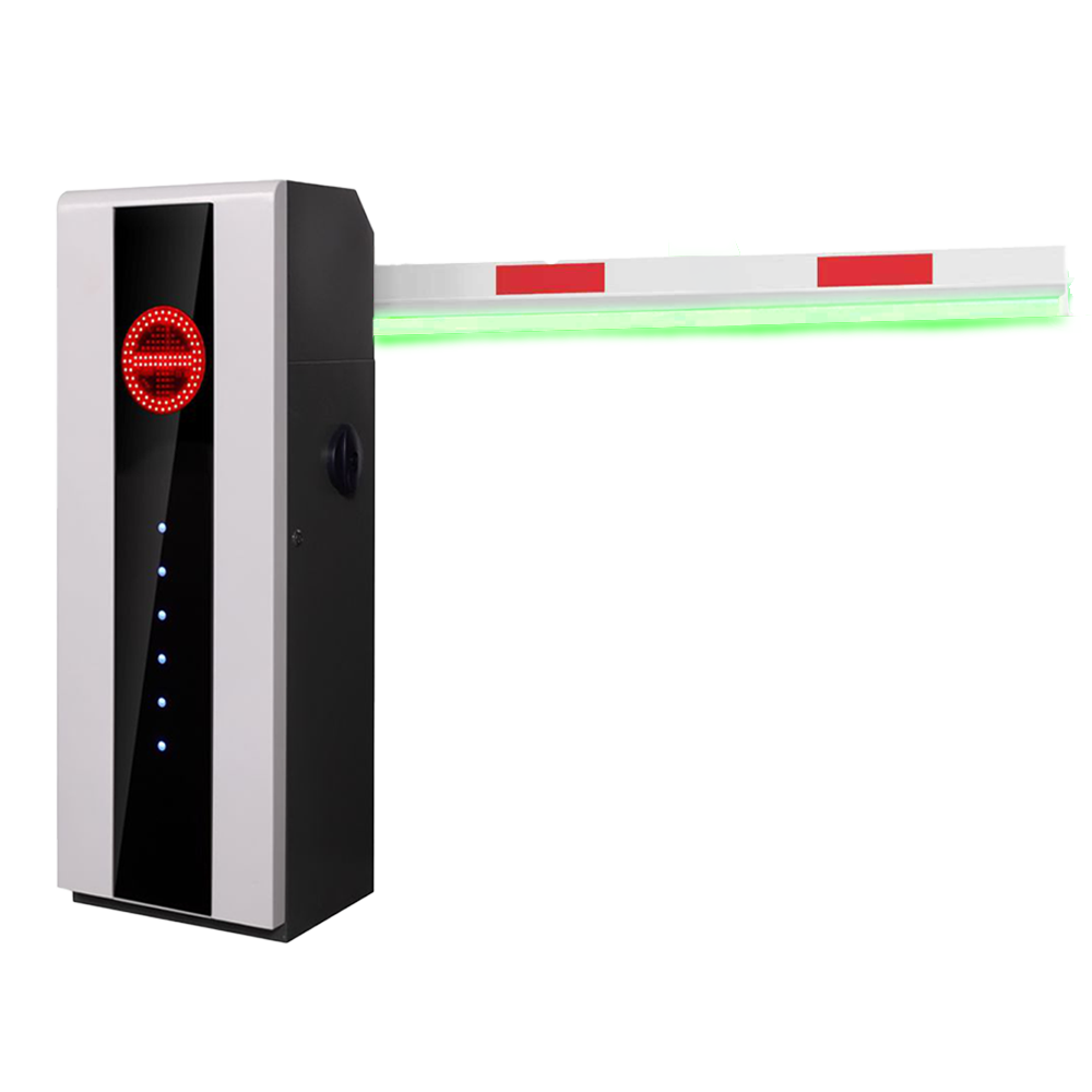 PB-PARKBARRIER-ULTRA707-MINI15-L.png