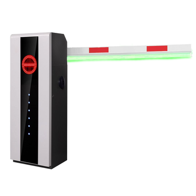 PB-PARKBARRIER-ULTRA707-MINI15-L.png