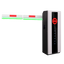 PB-PARKBARRIER-ULTRA707-TL6-R.png