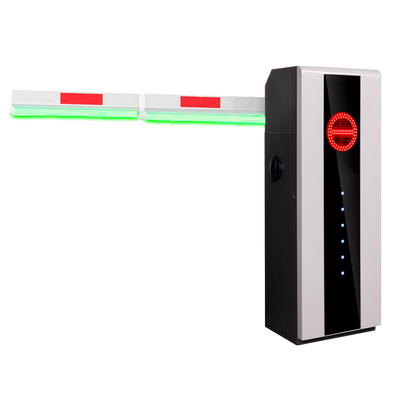 PB-PARKBARRIER-ULTRA707-TL6-R.png