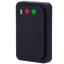 Sensore radar di rilevamento veicoli - Distanza di rilevamento regolabile - Comunicazione RS485 e Bluetooth - Uscita relé - Integrazione in barriere per parcheggi - Adatto per esterni IP65