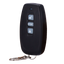 PB-REMOTECONTROL-303.png