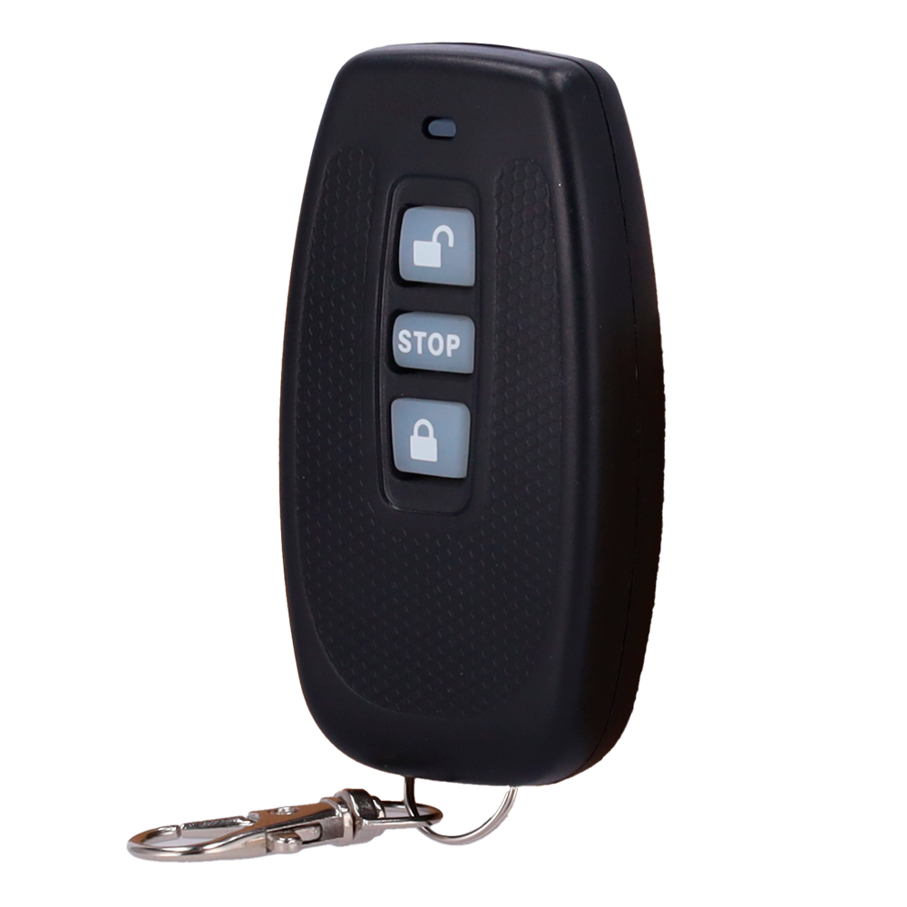 PB-REMOTECONTROL-303.png