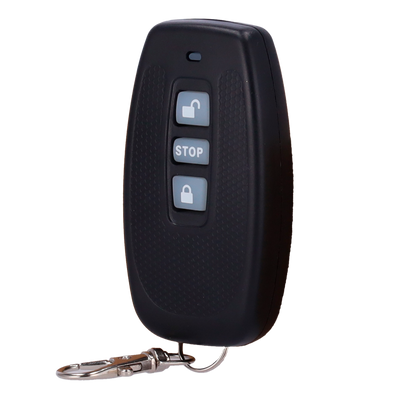 PB-REMOTECONTROL-303.png